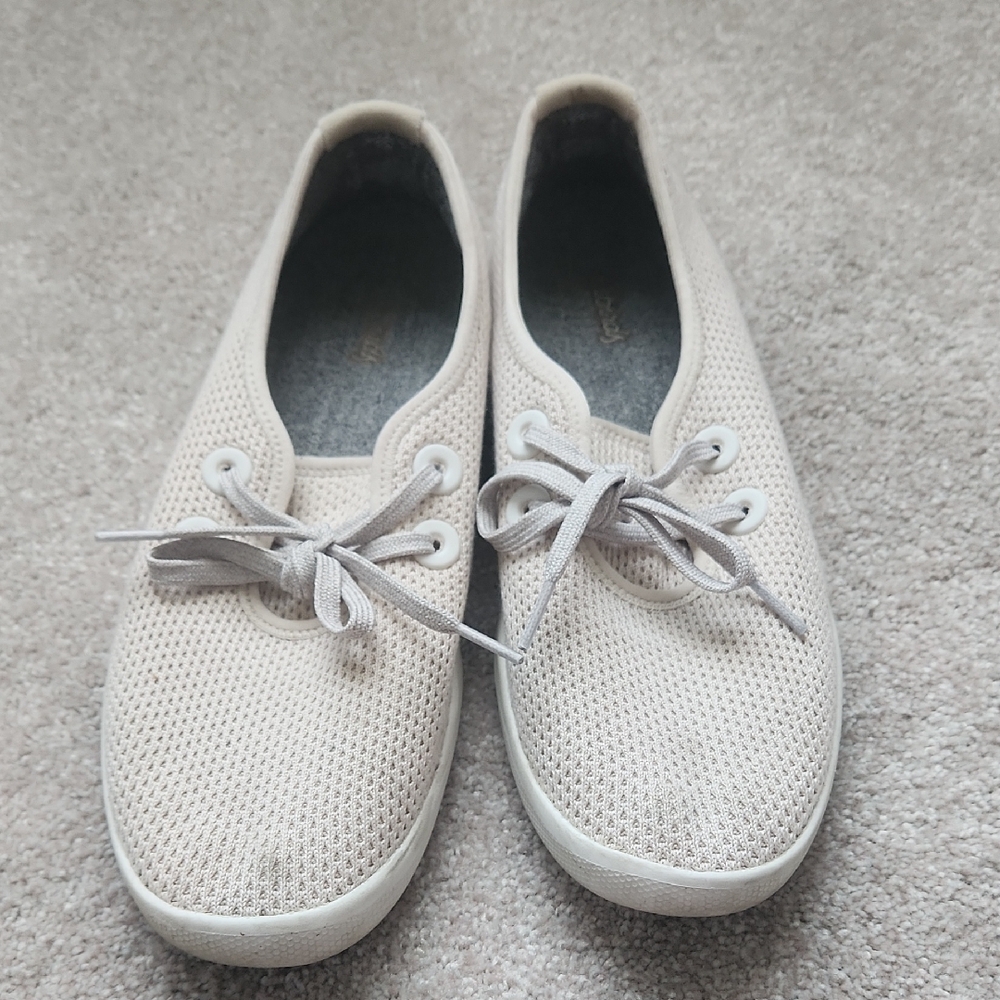 Allbirds Tree Skippers